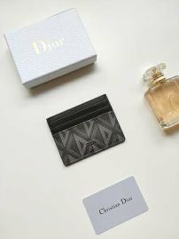 Picture of Dior Wallets _SKUfw141319113fw